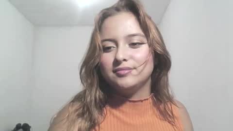 softmelodyx online show from November 2025 08:30:02 PM