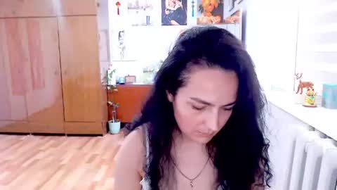 SoftObsession online show from July 2026 11:05:02 AM