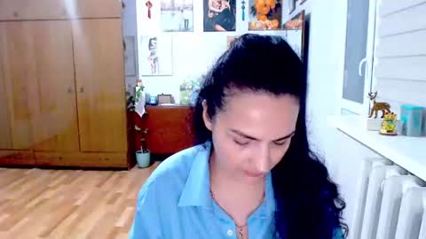 SoftObsession online show from July 2026 07:16:01 PM