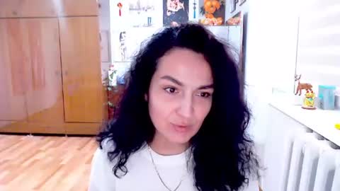 SoftObsession online show from July 2026 09:49:02 AM