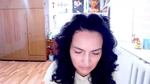SoftObsession online show from July 2026 09:19:02 AM