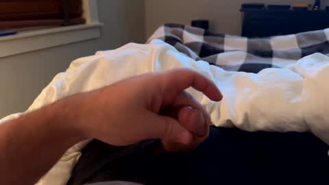 softslickandsweet online show from January 2025 08:56:01 AM