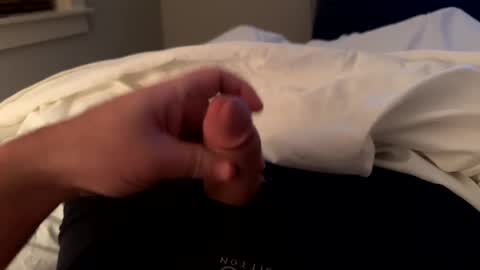 softslickandsweet online show from January 2025 05:36:02 AM