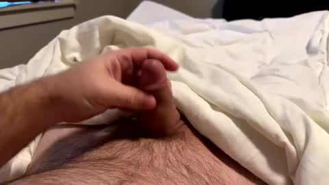 softslickandsweet online show from February 2025 05:07:02 PM