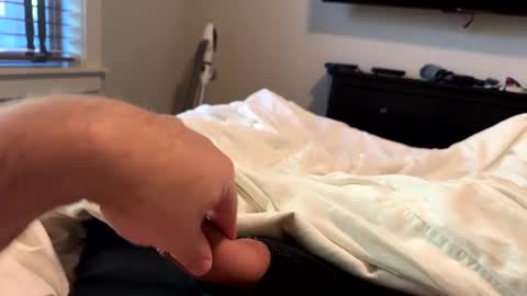 softslickandsweet online show from February 2025 05:48:01 PM