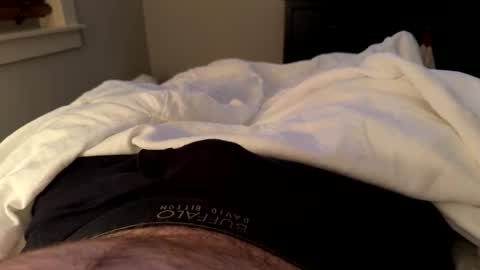 softslickandsweet online show from January 2026 06:06:02 AM