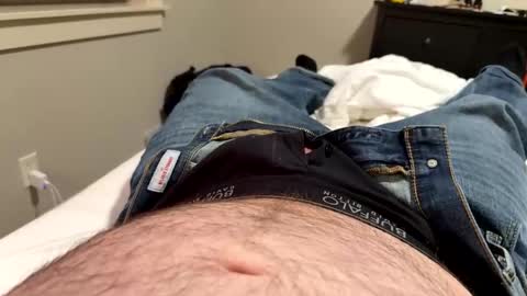 softslickandsweet online show from January 2026 06:18:02 AM