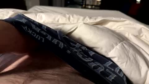 softslickandsweet online show from February 2026 07:02:01 AM