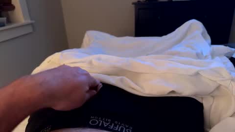 softslickandsweet online show from April 2026 06:11:01 AM