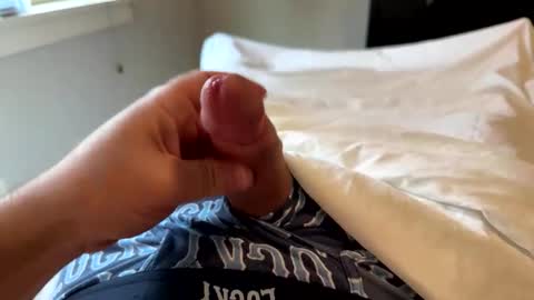 softslickandsweet online show from April 2026 06:23:01 PM