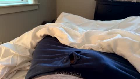 softslickandsweet online show from June 2026 02:28:02 PM