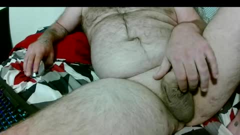 Snapshot of softstroknbastid chatting on May 2026 01:12:01 AM softstroknbastid online show from May 2026 01:12:01 AM