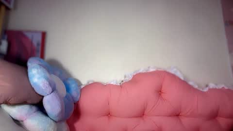 Sweet Shallaine online show from June 2026 12:44:01 AM