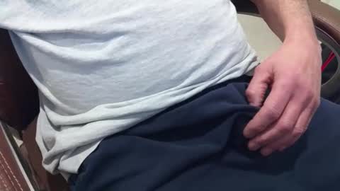 Snapshot of softwareman chatting on February 2025 03:47:01 PM softwareman online show from February 2025 03:47:01 PM