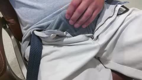 Snapshot of softwareman chatting on September 2025 07:28:01 PM softwareman online show from September 2025 07:28:01 PM