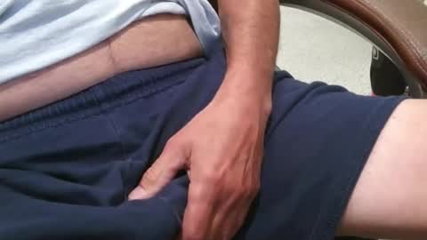 softwareman online show from July 2026 02:42:02 PM