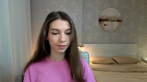 Kelly online show from October 2025 12:16:02 PM