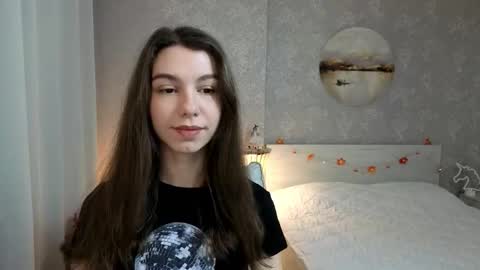 Kelly online show from November 2025 12:05:02 PM