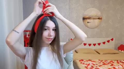 Kelly online show from February 2026 12:14:02 PM