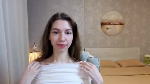 Kelly online show from March 2026 04:14:02 PM