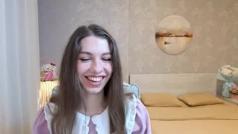 Kelly online show from March 2026 02:09:02 PM