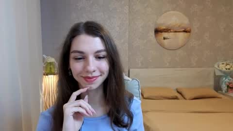 Kelly online show from March 2026 02:06:02 PM