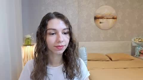 Kelly online show from April 2026 01:09:02 PM