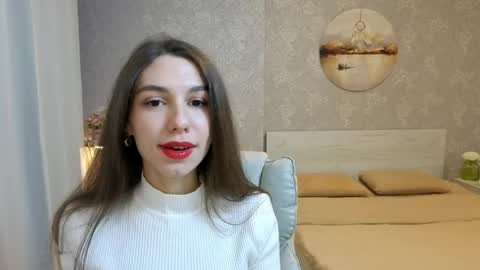 Kelly online show from May 2026 06:09:01 PM