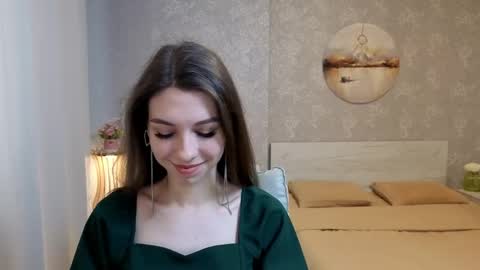 Kelly online show from June 2026 03:16:02 PM
