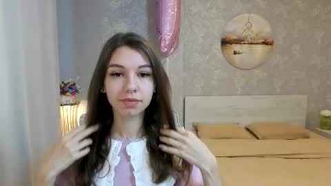 Snapshot of softwine chatting on June 2026 06:08:02 AM Kelly online show from June 2026 06:08:02 AM