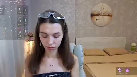 Snapshot of softwine chatting on July 2026 10:11:01 AM Kelly online show from July 2026 10:11:01 AM