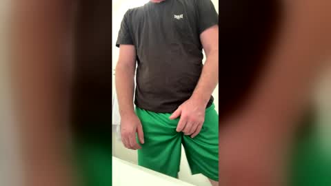 softworker online show from February 2026 05:00:02 PM