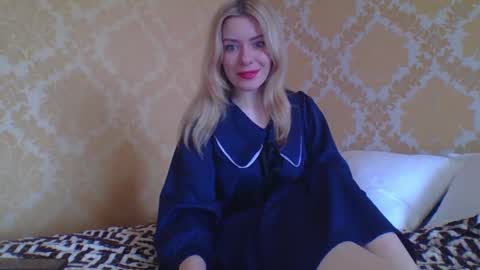 softy_aura online show from April 2026 10:18:02 AM