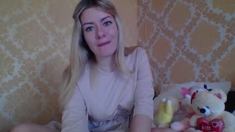 Snapshot of softy_aura chatting on June 2026 02:33:01 PM softy_aura online show from June 2026 02:33:01 PM