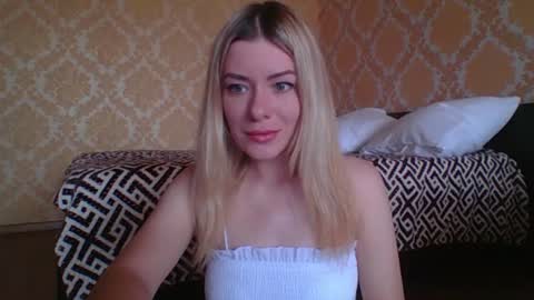 Snapshot of softy_aura chatting on June 2026 10:39:02 AM softy_aura online show from June 2026 10:39:02 AM