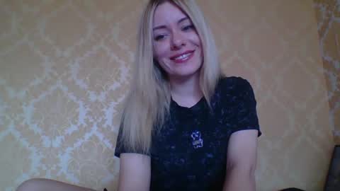 Snapshot of softy_aura chatting on June 2026 10:06:02 AM softy_aura online show from June 2026 10:06:02 AM