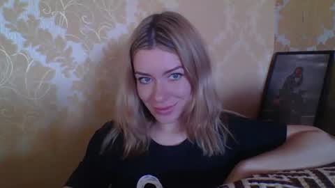 Snapshot of softy_aura chatting on June 2026 10:41:02 AM softy_aura online show from June 2026 10:41:02 AM