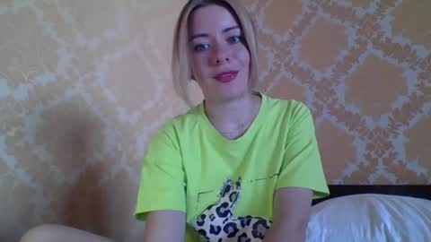 Snapshot of softy_aura chatting on June 2026 01:12:01 PM softy_aura online show from June 2026 01:12:01 PM
