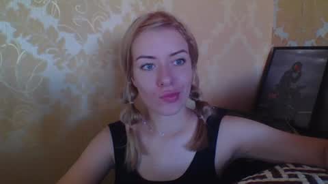 Snapshot of softy_aura chatting on July 2026 04:18:02 PM softy_aura online show from July 2026 04:18:02 PM