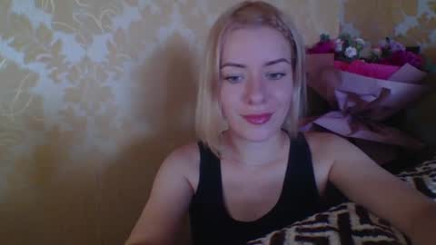 Snapshot of softy_aura chatting on July 2026 10:32:01 AM softy_aura online show from July 2026 10:32:01 AM