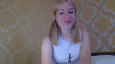 Snapshot of softy_aura chatting on July 2026 02:21:01 PM softy_aura online show from July 2026 02:21:01 PM