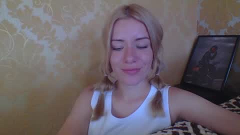Snapshot of softy_aura chatting on July 2026 01:50:01 PM softy_aura online show from July 2026 01:50:01 PM