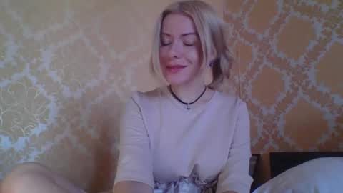 Snapshot of softy_aura chatting on July 2026 09:45:02 AM softy_aura online show from July 2026 09:45:02 AM