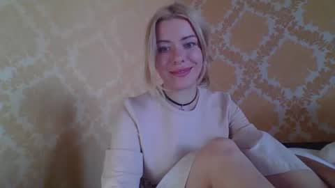 Snapshot of softy_aura chatting on July 2026 10:39:01 AM softy_aura online show from July 2026 10:39:01 AM