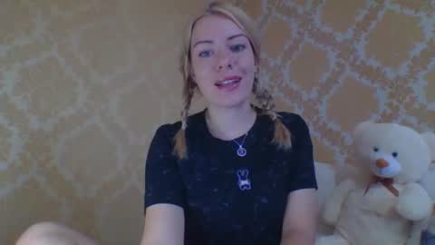 Snapshot of softy_aura chatting on July 2026 02:20:01 PM softy_aura online show from July 2026 02:20:01 PM