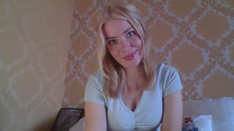 Snapshot of softy_aura chatting on July 2026 02:05:01 PM softy_aura online show from July 2026 02:05:01 PM