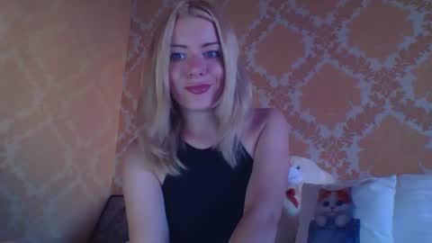 Snapshot of softy_aura chatting on July 2026 04:39:01 PM softy_aura online show from July 2026 04:39:01 PM