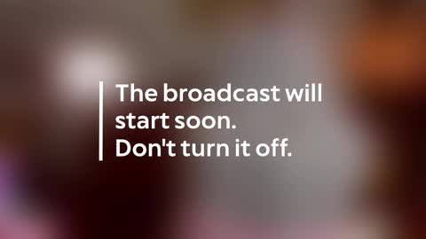 Sofy online show from November 2025 12:20:01 PM