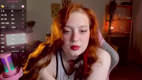 Sofy online show from November 2025 12:31:02 PM