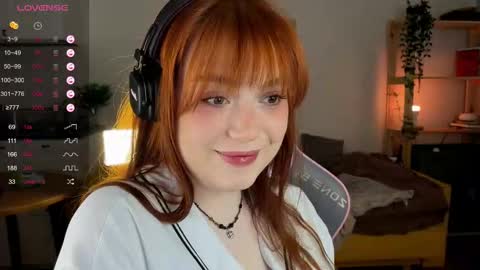 Sofy online show from January 2026 12:32:01 PM